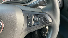 Vauxhall Corsa 1.4 ecoFLEX Energy 3dr [AC] Petrol Hatchback